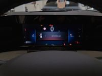 Opel Astra - Vorschau Bild 21