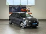 Hyundai i20 Advantage 1.0 TGDI AHK+NAVI+KAMERA - Hyundai i20 Gebrauchtwagen in Bremen