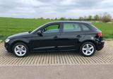 Audi Verkaufe Audi A3 Sportback - Audi: Verkauf