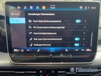 Volkswagen Golf - Vorschau Bild 12