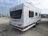 Dethleffs c-joy Active 460 LE  - Dethleffs Neu Wohnwagen