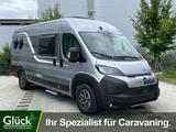 Pössl Trenta 640 Plus  - Pössl Trenta 640