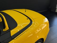 MASERATI 4200 Spyder GT*MEMORY*PDC*16.000km*V8*SAMMLER