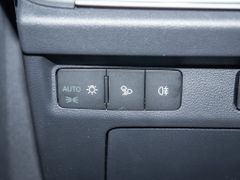 Foto Nummer 15: SKODA Elroq