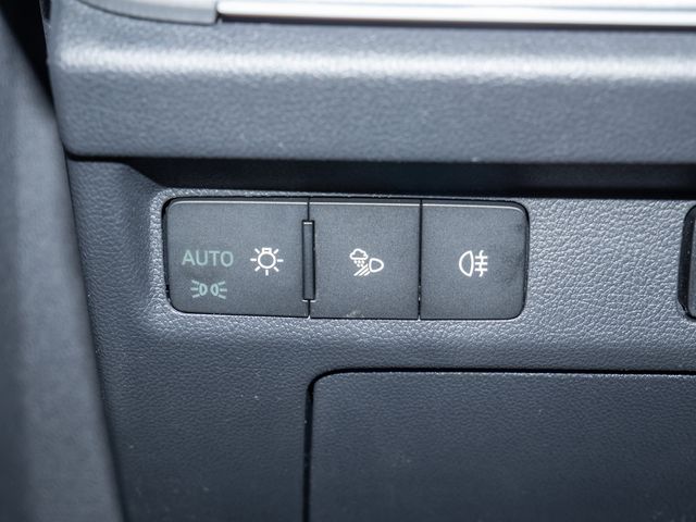 Foto Nummer 15: SKODA Elroq