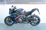 BMW M 1000 R Comp. M-Titan-Abgasanlage - BMW R 100 T