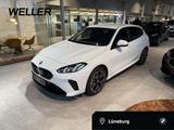 BMW 120 M-Sport Design DrivAss Sportpaket Bluetooth