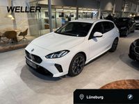 BMW 120 - Vorschau Bild 1
