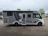 Challenger 3048 XLB Etape Edition - Challenger Wohnmobil oder -wagen