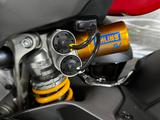 Ducati Panigale V4S Modell 2025 - Offers