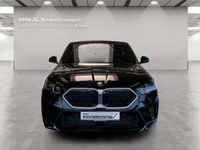 BMW X2 - Vorschau Bild 8