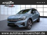 Volvo XC 40 Core Recharge Pure Electric 2WD - Volvo XC40 SUV
