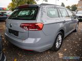 Volkswagen Passat Variant 2.0 TDI Business DSG LED AHK ACC - Volkswagen Passat mit Diesel-Antrieb