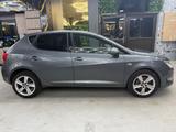 Seat Ibiza FR TÜV 1 Hand - Seat Gebrauchtwagen von 2017