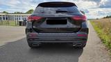 Mercedes-Benz GLA 250 DTC - AMG line*NAV*LED*KAM*Keyl.Go - Mercedes-Benz GLA 250 aus 2020