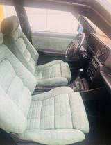Lancia Delta - Lancia aus 1992
