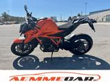 KTM Ktm 1390 Super Duke R EVO - KTM 1390 Super Duke R EVO