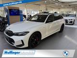 BMW M340i xDr. T. ACC AHK HUD Ha/Ka Standhzg. PanoD. - BMW M340i Neuwagen