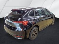 Skoda Scala - Vorschau Bild 3