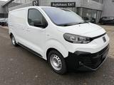 Fiat Scudo L2 serie 3 KaWa 120 PS   AHK  5xAM LAGER - gebrauchte Vans