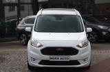 Ford Grand Tourneo Connect 1.5 Titanium Autom/7Sitzer - Ford Grand Tourneo aus 2018