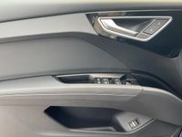 Audi Q4 e-tron - Vorschau Bild 14