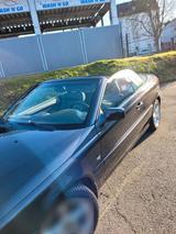 Volvo C 70. 2,4  Summum Automatik - Volvo C70 Summum mit Benzin-Antrieb