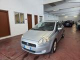 Fiat Grande Punto 1.3 MJT 90 CV 5 porte Emotion  - gebrauchte Fiat Grande Punto aus dem Jahr 2005