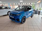 Aixam City Sport Ambition - Aixam City Neuwagen