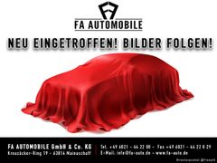 Audi A6 55 e 2x S Line Black Pano Matrix Kam. AHK 19'