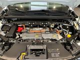 Renault Scenic E-TECH 170 PS Comfort Range Evolution - Renault: R17