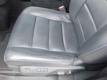 Bild 15 Peugeot Traveller Allure L2 Business