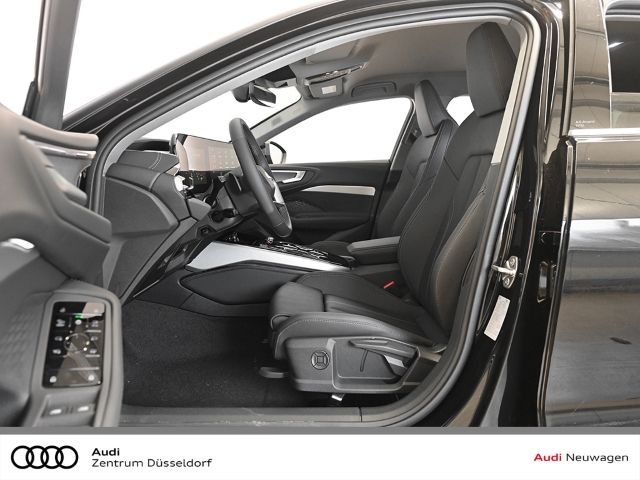 Audi A5 - Bild 11