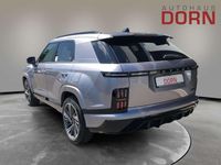 KGM Actyon - Vorschau Bild 2