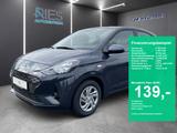 Hyundai i10 1.0 Select Navi*Kam.*PDC*DynLicht*FLA*SpurH - Hyundai i10