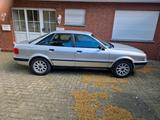 Audi 80 b4 2.0 90 PS Automatik 135000km - Audi 80: 1.9
