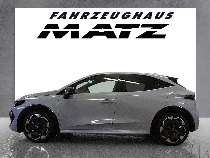 Fahrzeugabbildung Renault Clio TCe 115 Techno *Winter*Safety-Paket*