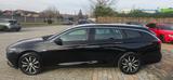 Opel Insignia*B*Sports*Tourer*Innovation*4x4*MEGAVOLL - Opel Insignia Innovation mit Diesel-Antrieb