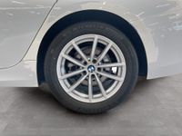 BMW 318 - Vorschau Bild 14