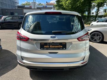 Ford S-Max - 3