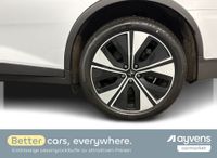 Polestar 2 - Vorschau Bild 6