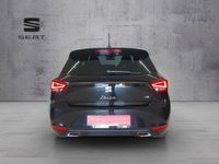 Seat Ibiza - Vorschau Bild 6