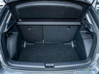 Skoda Fabia - Vorschau Bild 12