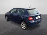 Skoda Fabia Cool Plus 1.0 TSI, FSE,PDC,LM, - Skoda Fabia Gebrauchtwagen in Mannheim