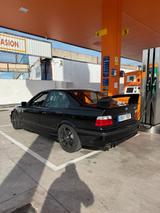 BMW Bmw e36 328 Tracktool Spanien Rostfrei - BMW 328 aus 1997