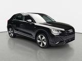 Audi Q2 35 TFSI S-TRONIC S LINE NAVI LED ACC EL.HECKK - Audi Q2 Tageszulassungen