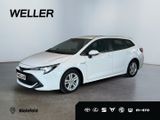 Toyota Corolla 1.8 Hybrid TS Business Edition *Navi*CAM - Toyota in Flensburg