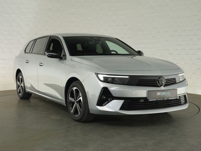 Astra L ST GS AT+LED+NAVI+360 GRAD KAMERA+SITZ-/