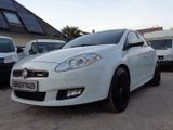 Fiat Bravo 1.4 16V T-JET Active - Fiat Bravo: Weiß