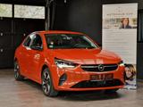 Opel eCorsa F Edition*KAMERA*CARPLAY*DIGITAL*LED* - Opel Corsa mit Elektro-Antrieb